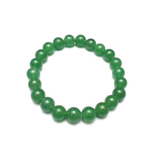 Aventurine Bracelet