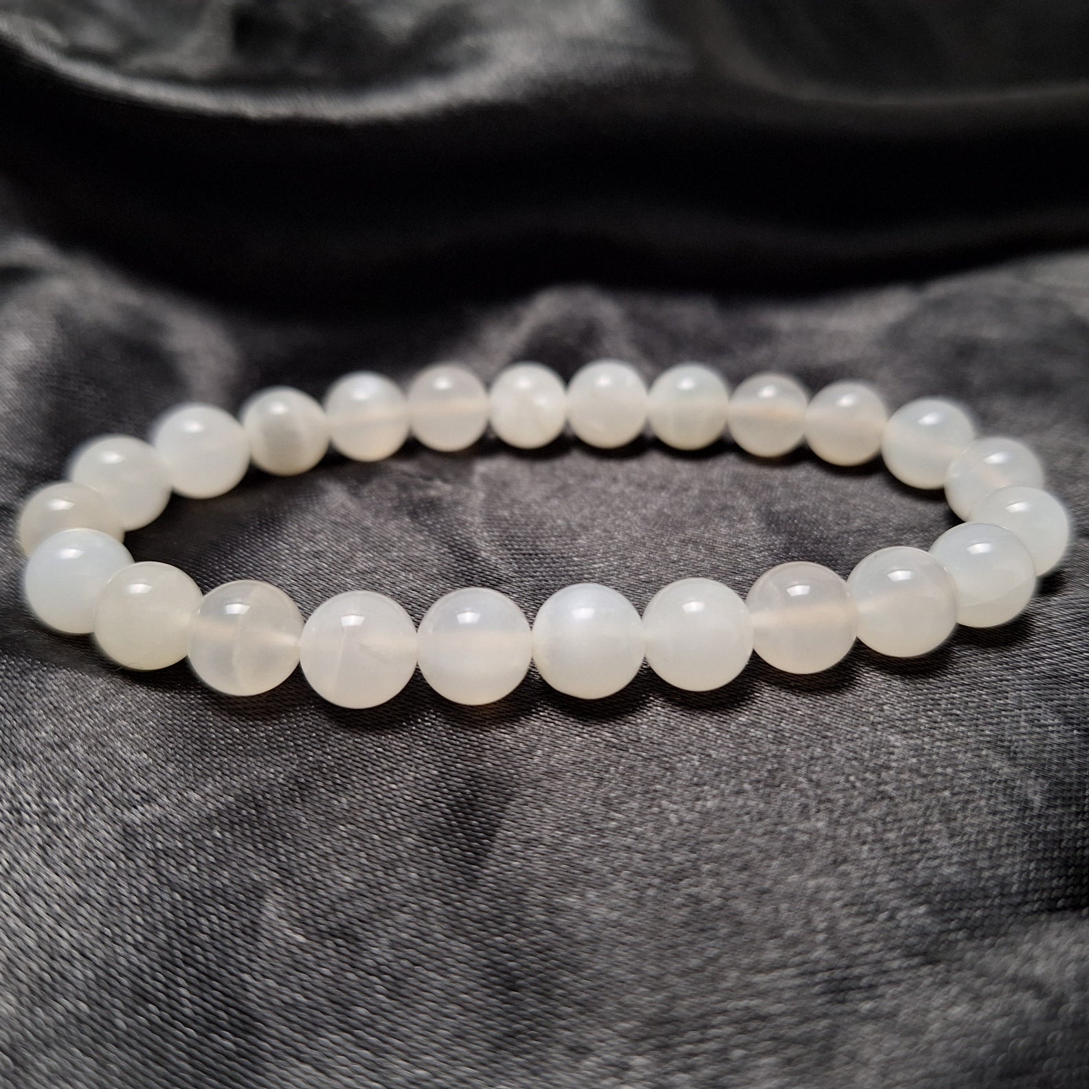 moonstone-bracelet