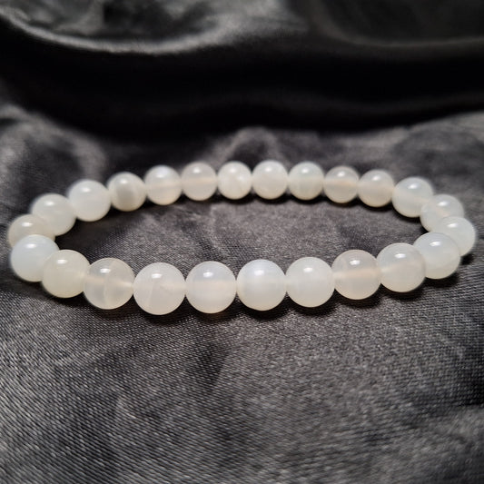 moonstone-bracelet