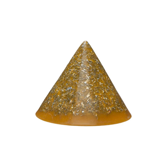 Orgonite Cone