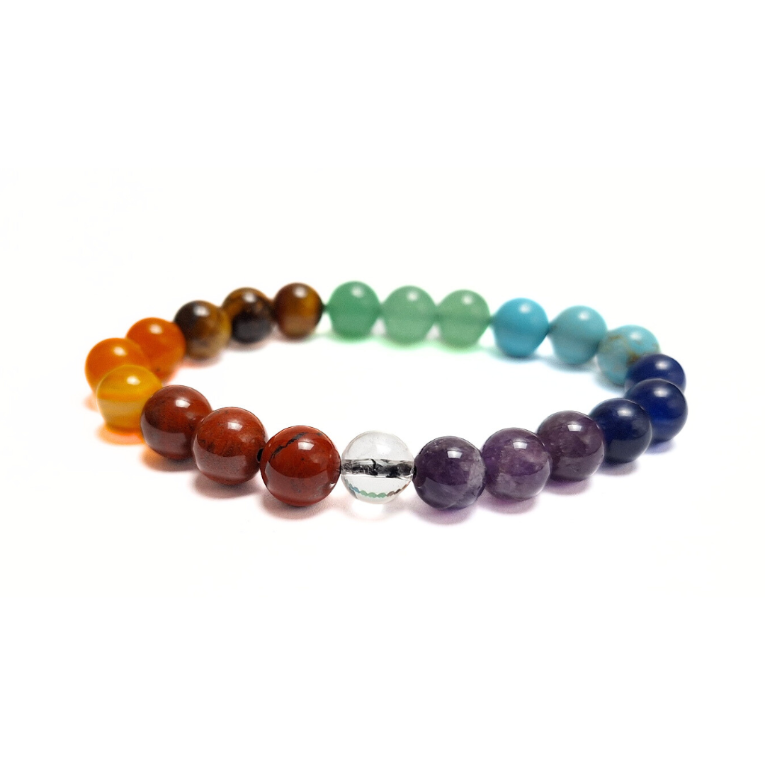 Chakra Bracelet