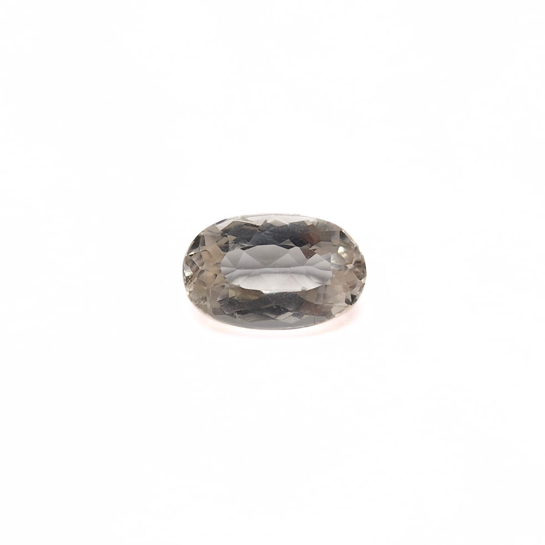 Topaz Facet