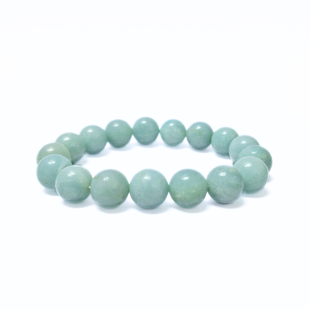 Amazonite Bracelet