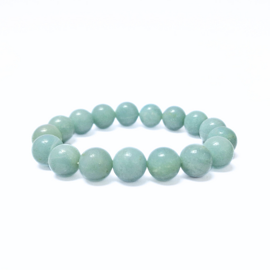 Amazonite Bracelet