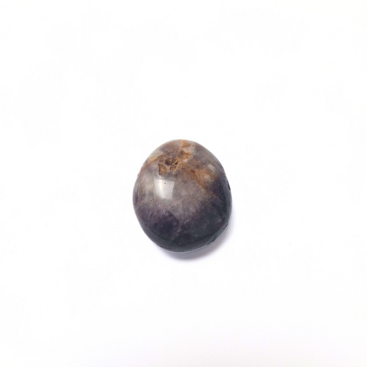 Amethyst Gallet 40g