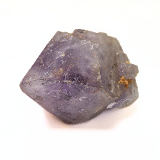 Amethyst Cluster