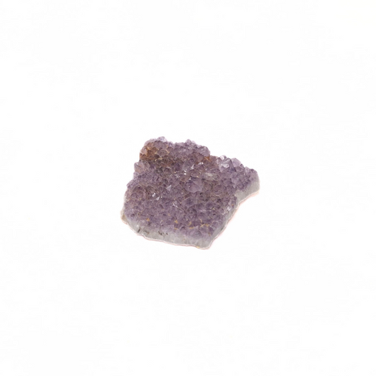 Amethyst Druse 11g