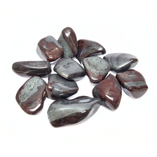 Ancestralite Tumbles