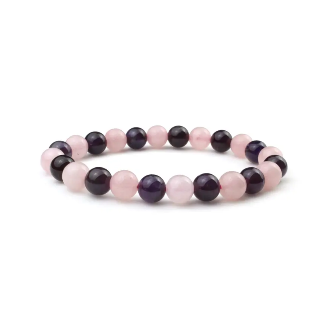 Anti Anxiety Bracelet