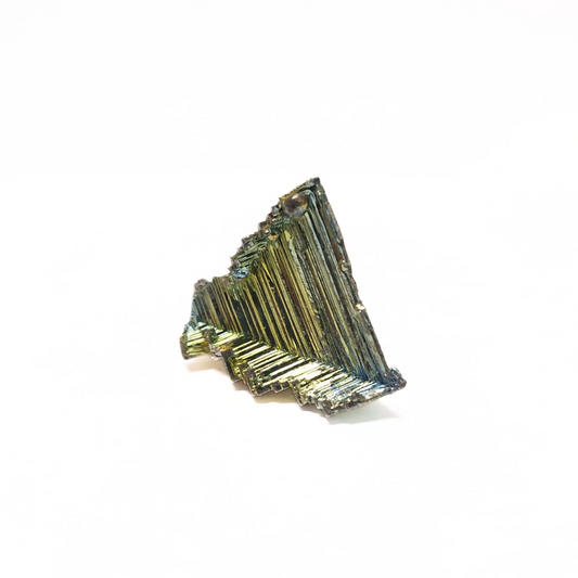 bismuth