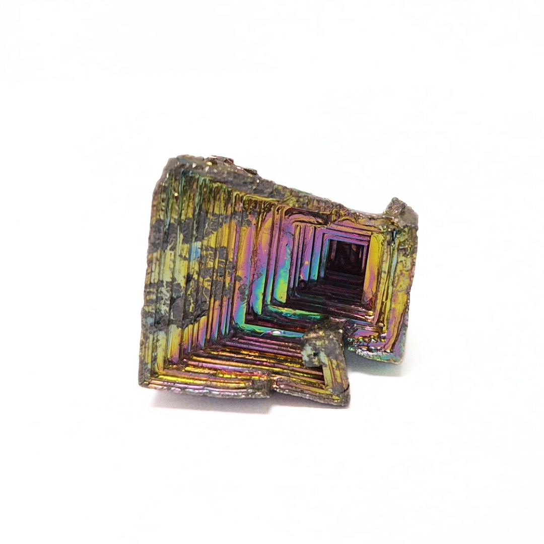 bismuth
