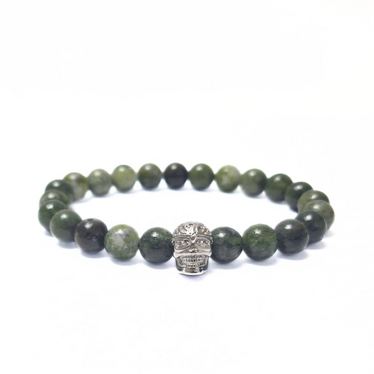 Jade Bracelet