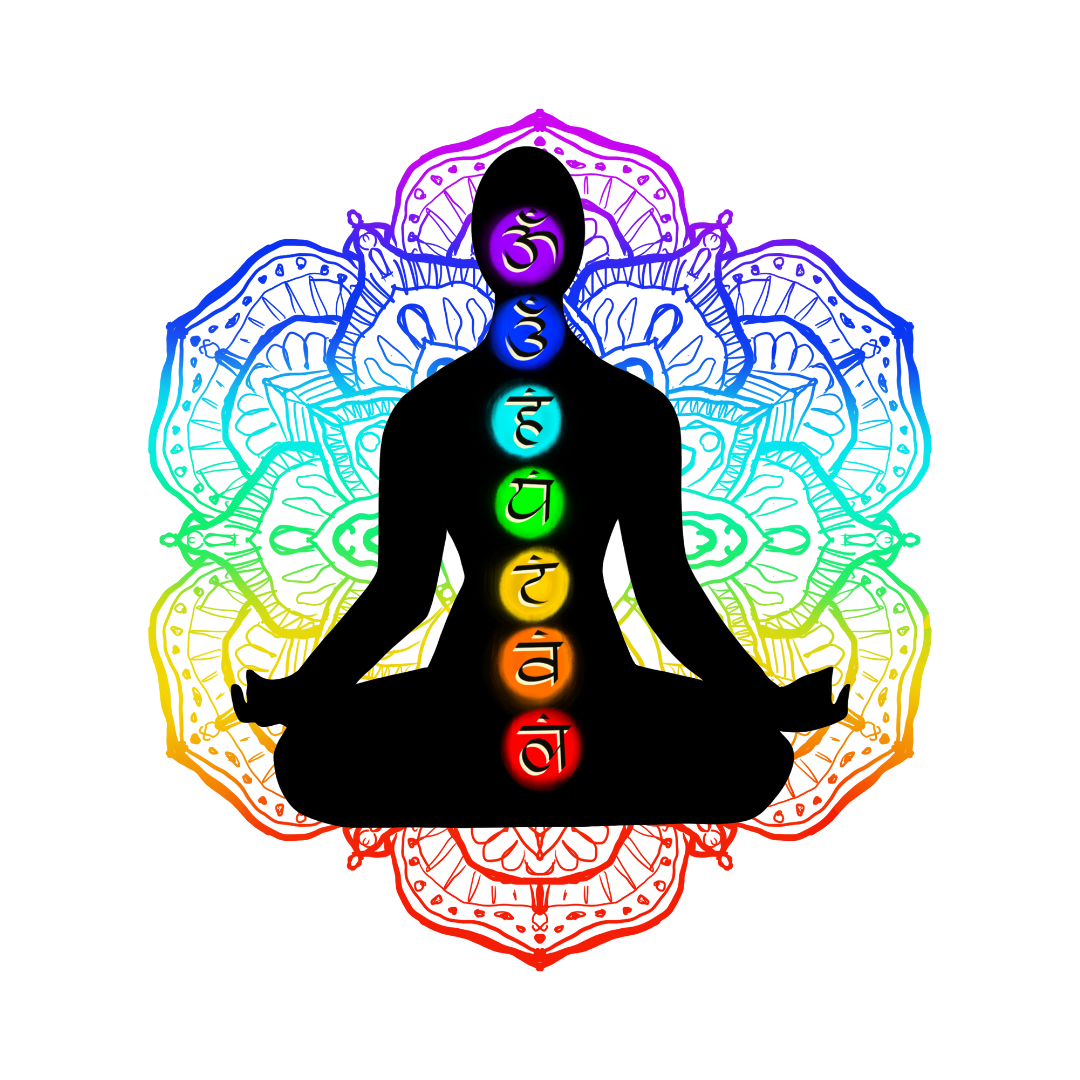 crystals-for-chakras