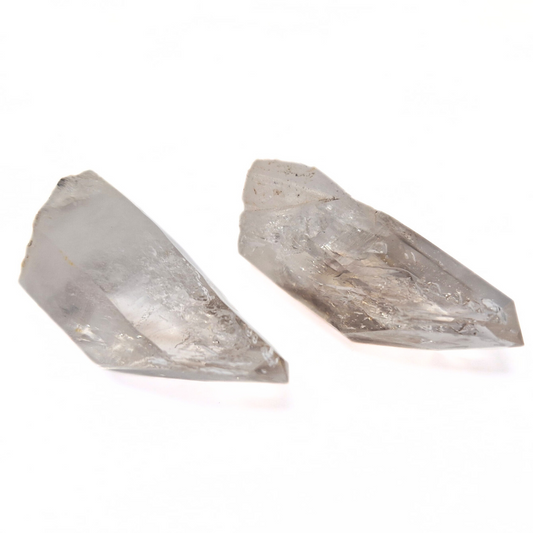 Enhydro Quartz ±20g