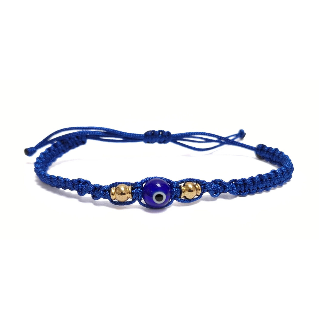 Evil Evil Bracelet