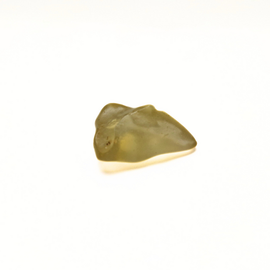 Libyan Desert Glass 8,4 grams