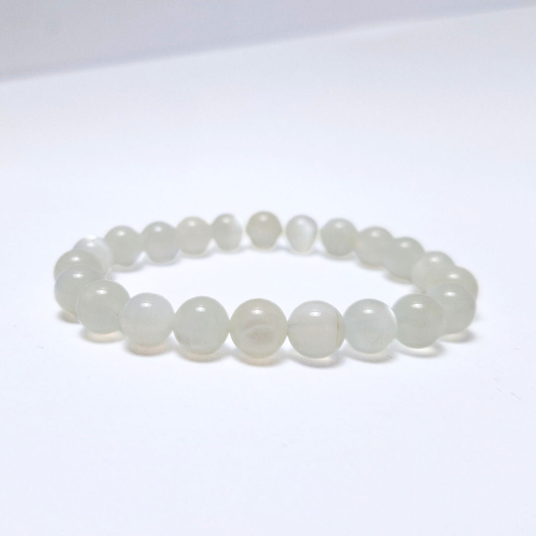 moonstone-bracelet-white