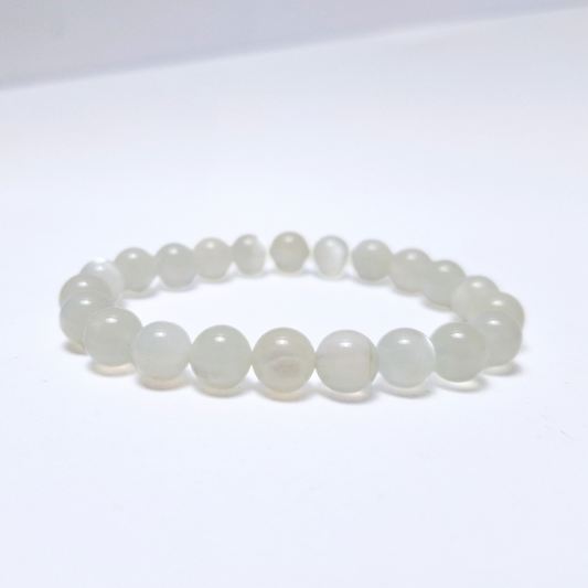 moonstone-bracelet-white