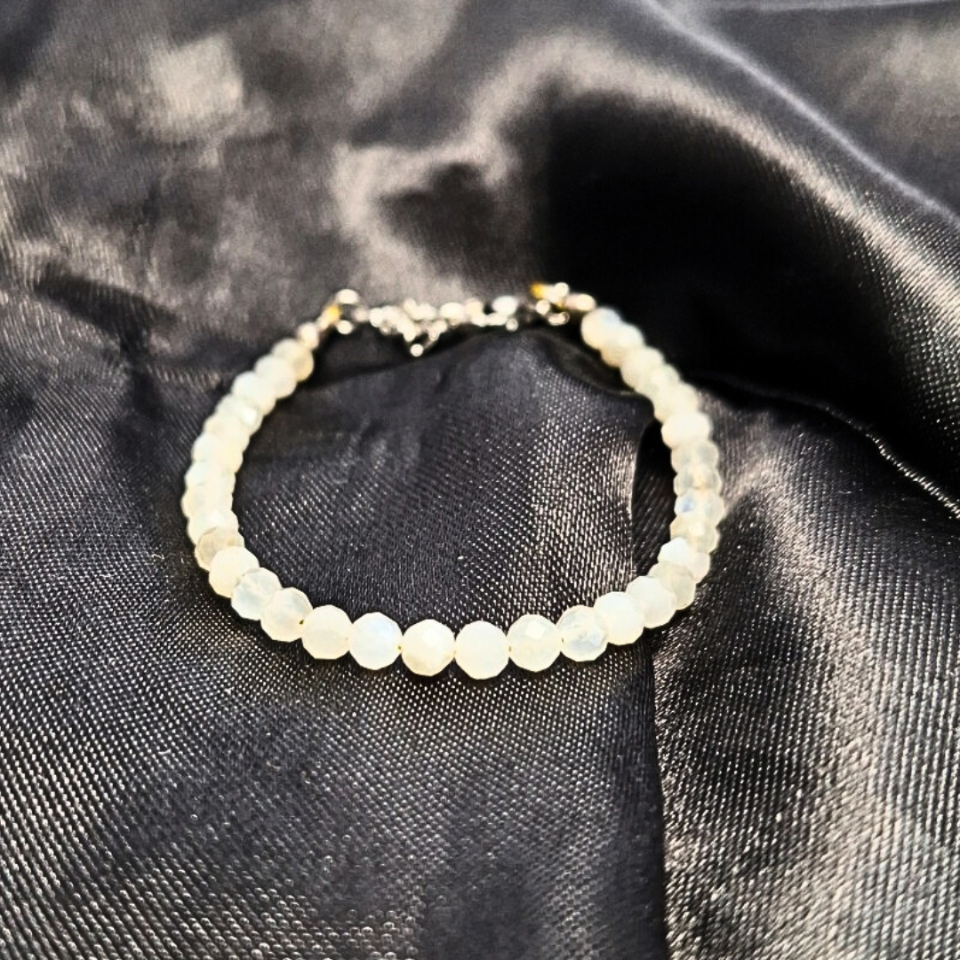 moonstone-bracelet