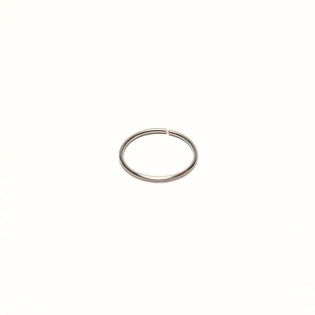 Nose Ring