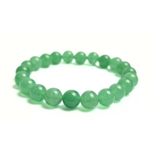 Aventurine Bracelet