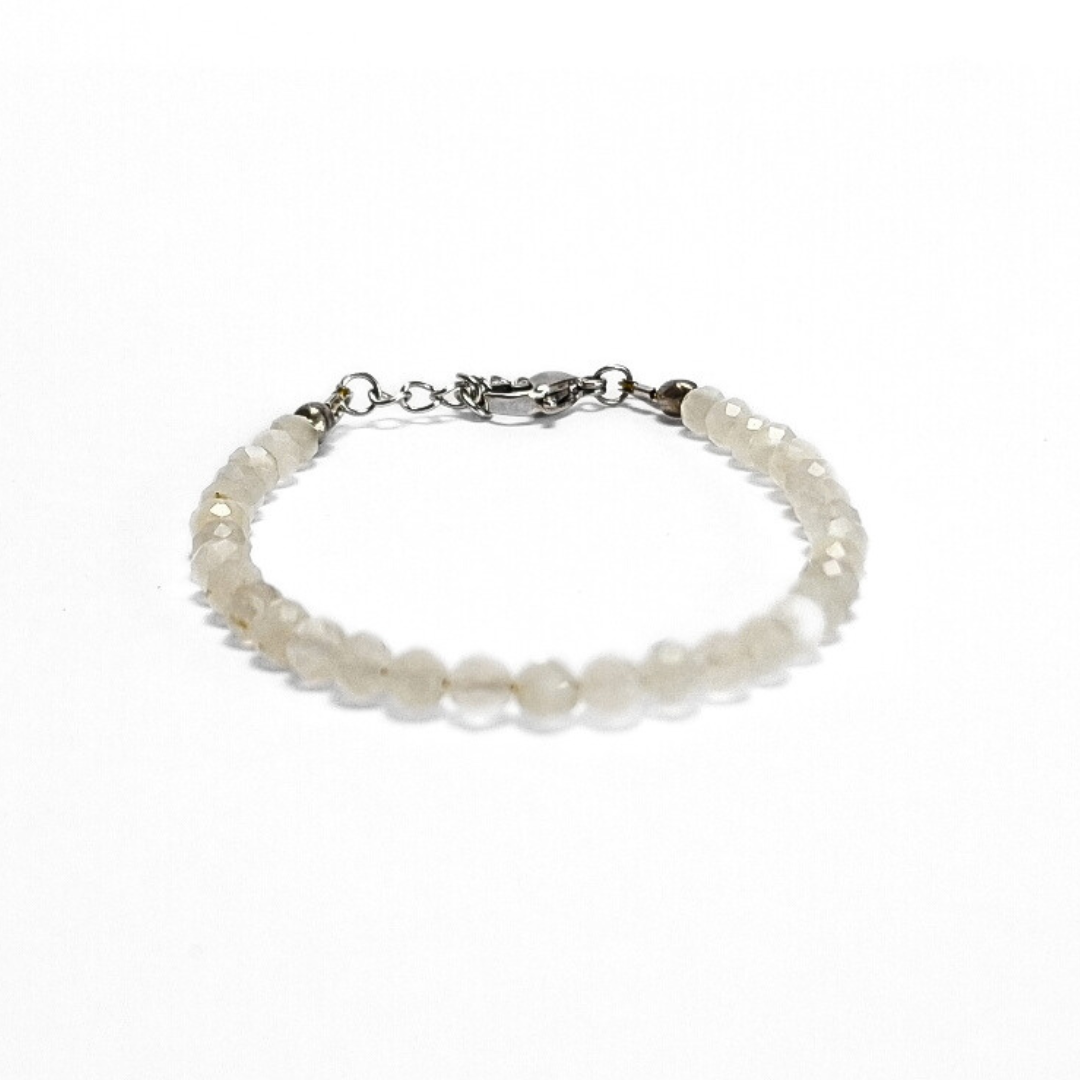 moonstone-bracelet