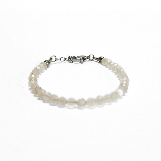 moonstone-bracelet