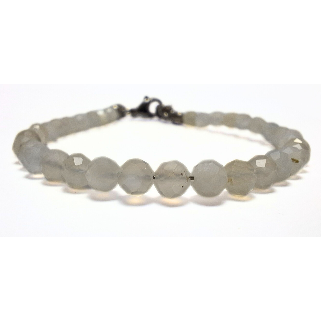 moonstone-bracelet