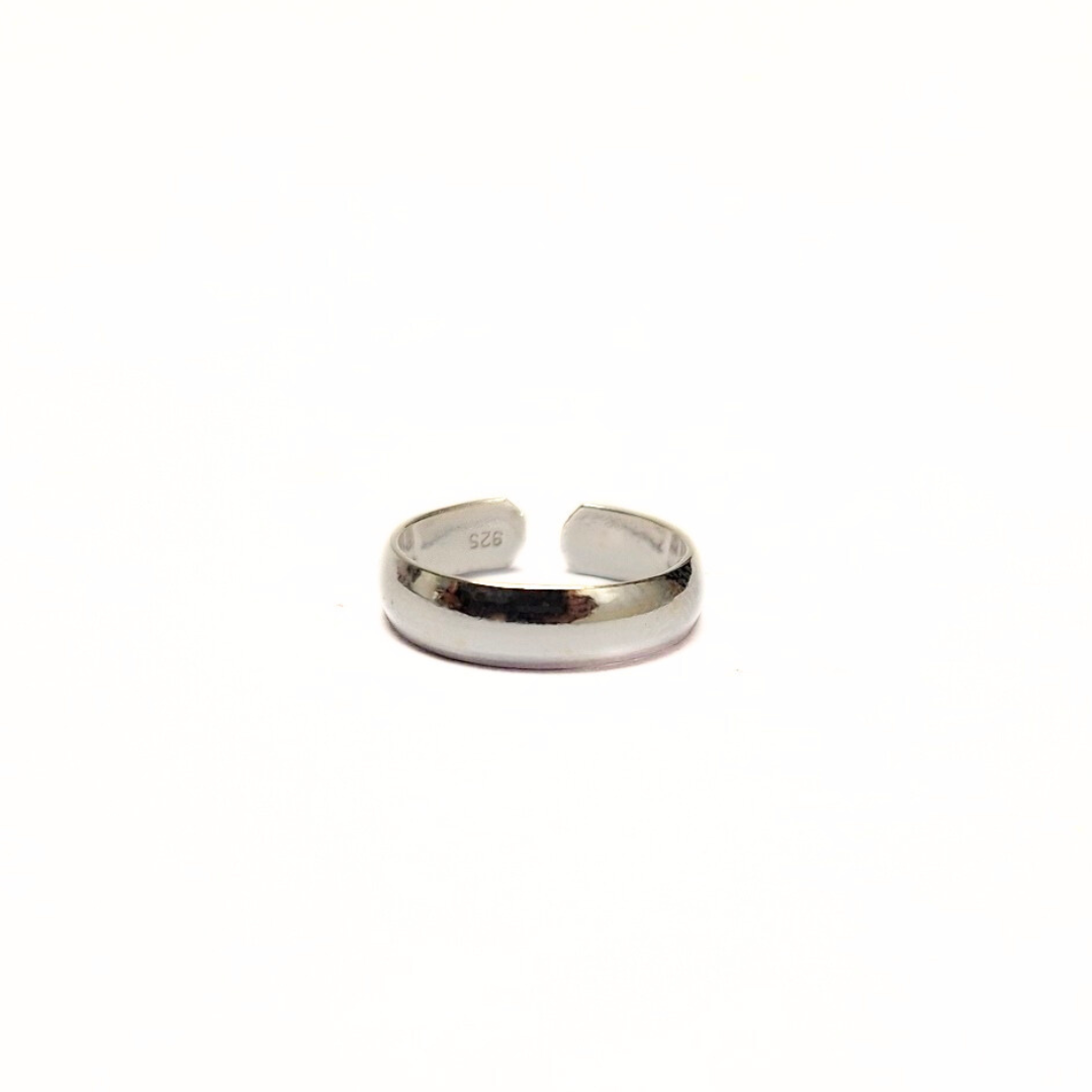 Toe Ring