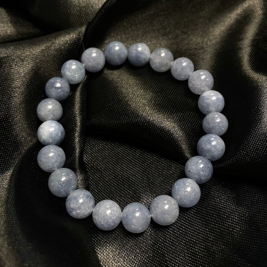 Angelite Bracelet