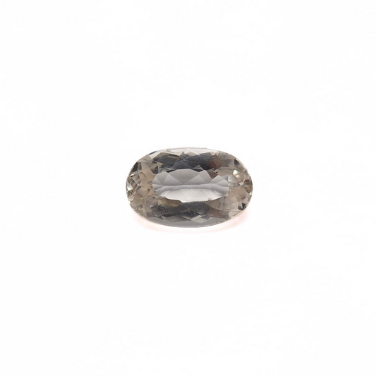 Topaz Facet