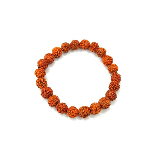 Rudraksha Bracelet