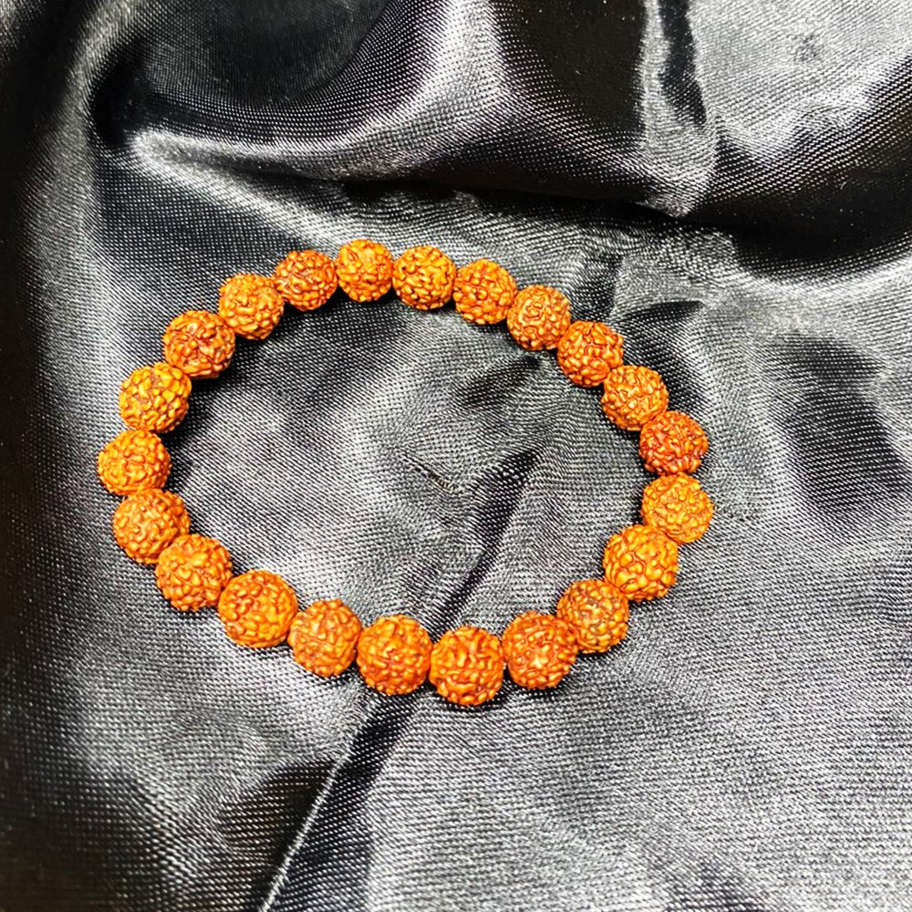 Rudraksha Bracelet