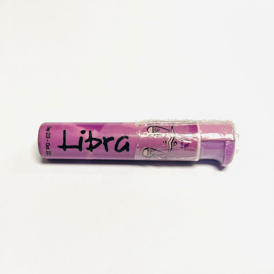 Libra Lighters