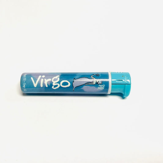 Virgo Lighter