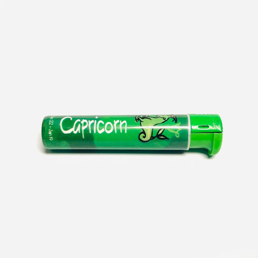 Capricorn Lighters