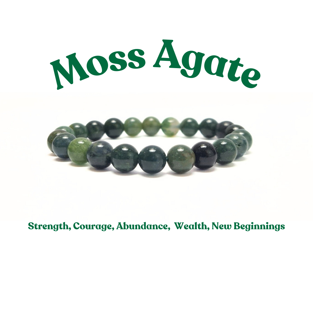 moss_agate_bracelet