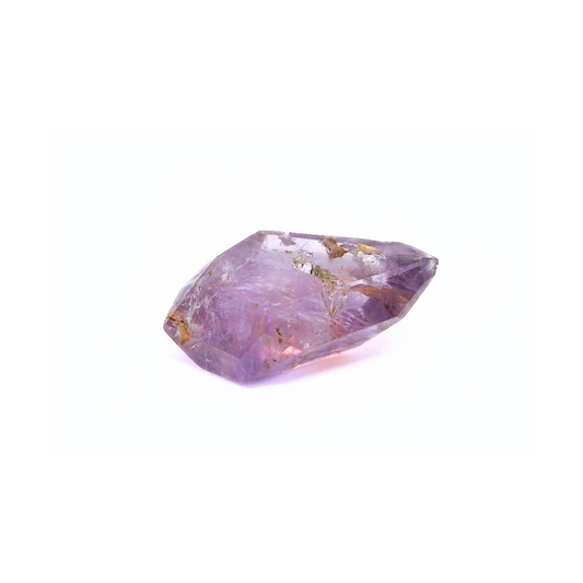 Amethyst Double Terminated 6,6g
