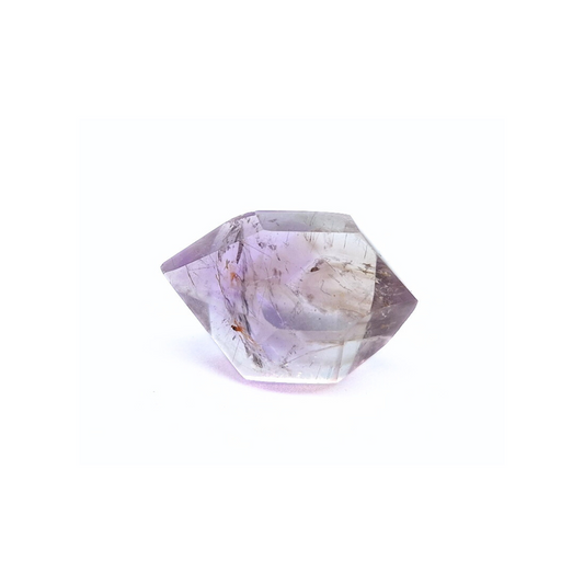 Amethyst Double Terminated 10,8g
