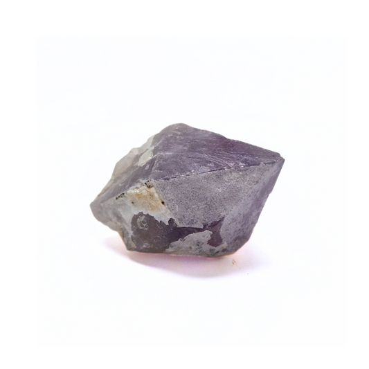 Amethyst Raw Point 160g