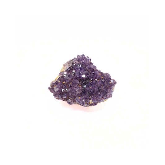 Amethyst Druse 93g