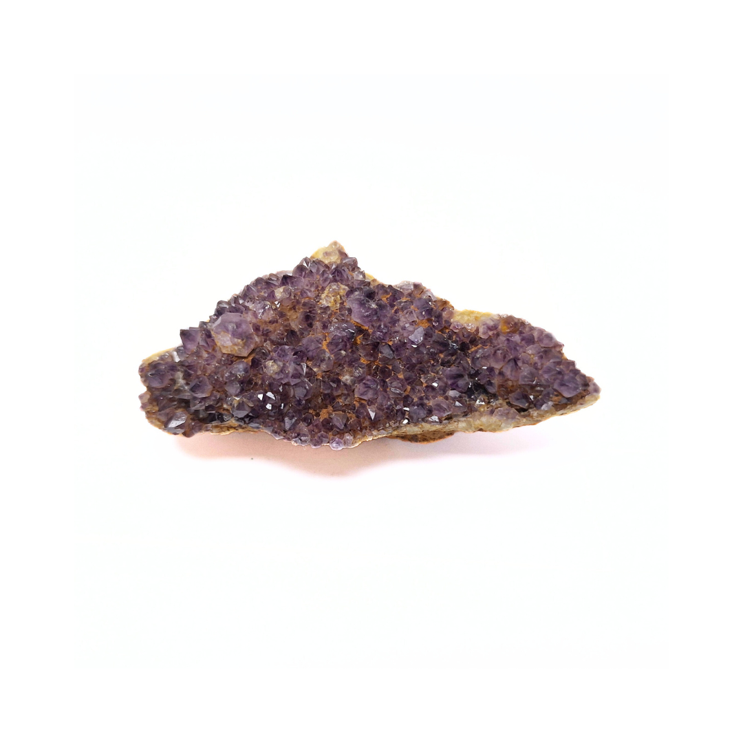 Amethyst Druse 125g