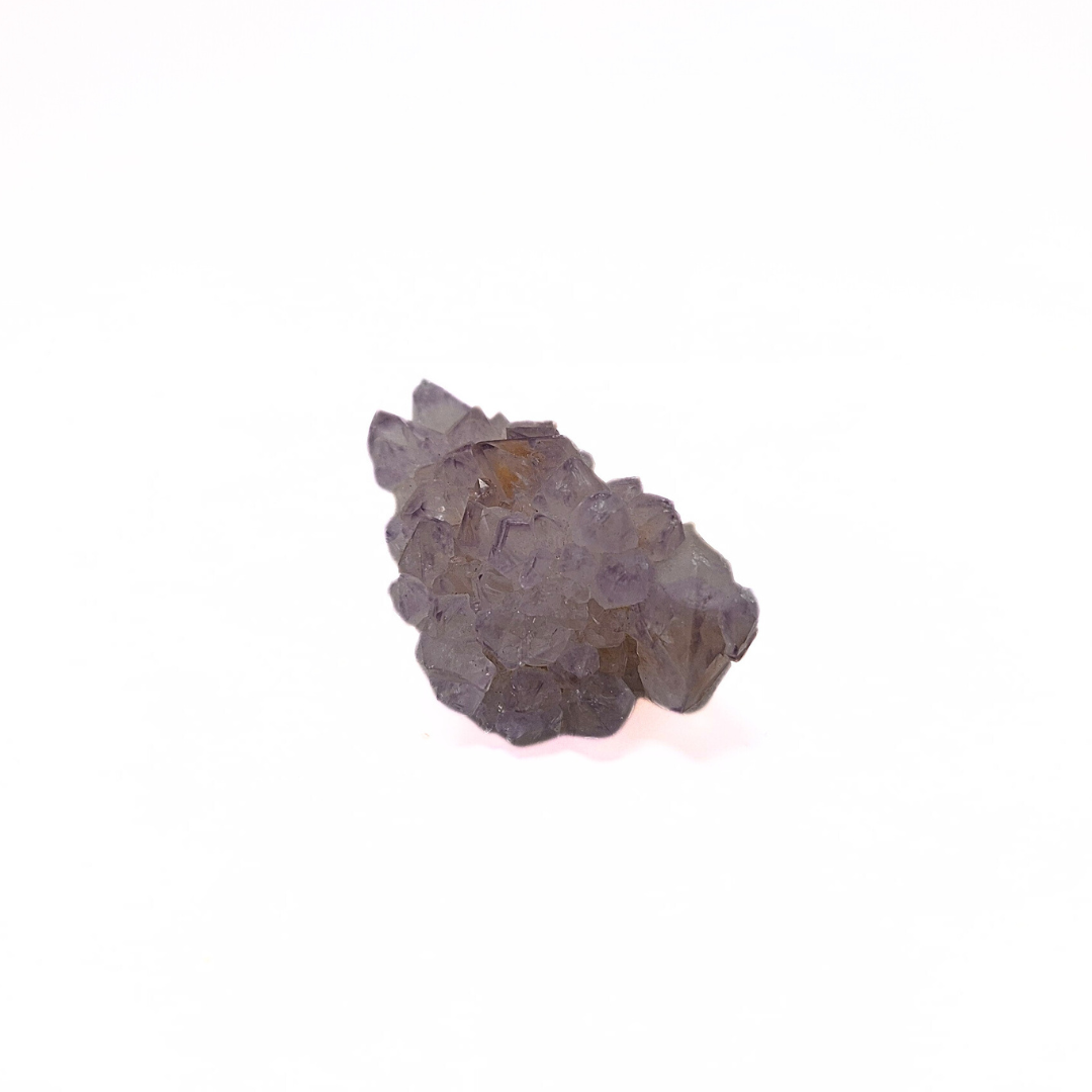 Amethyst Druse 45g