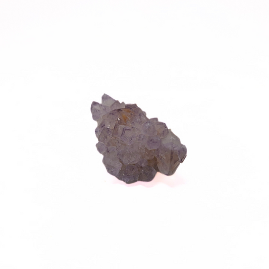 Amethyst Druse 45g