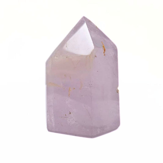 Amethyst Point 269g