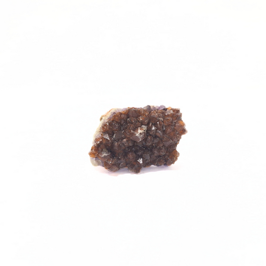 Amethyst Druse 26g