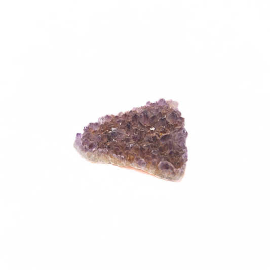 Amethyst Druse 10g