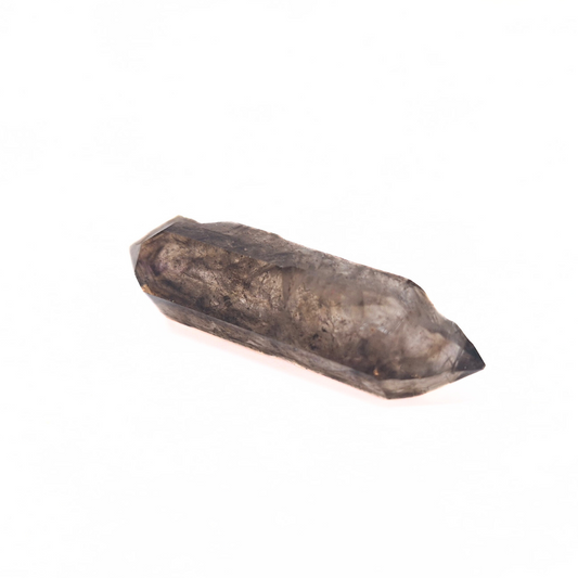 Amethyst Chiredzi Point 22g