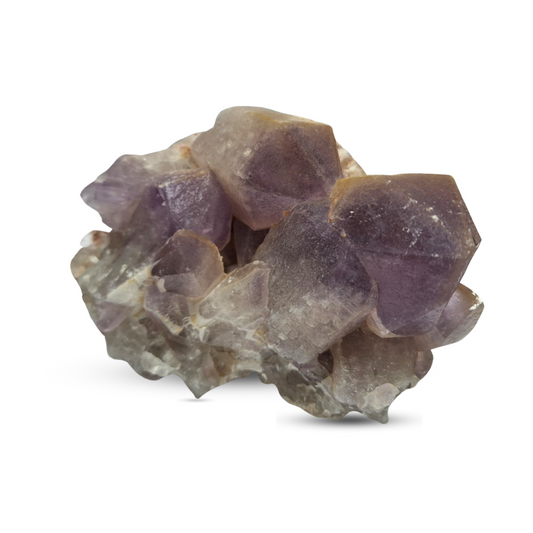 Amethyst Cluster 1.69kg