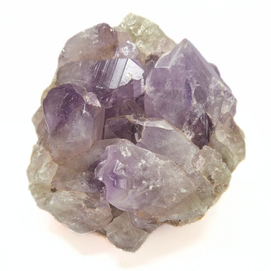 Amethyst Cluster 1.8kg